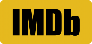 IMDb logo - Adventures in Architecture on IMDB