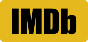 IMDb logo - Sex and the Church on IMDB