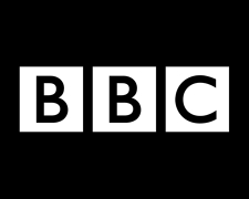 BBC logo - Sex and the Church on the BBC website